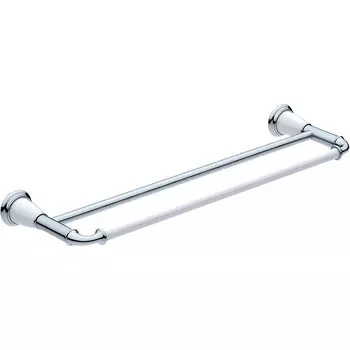 Полотенцедержатель Art&Max