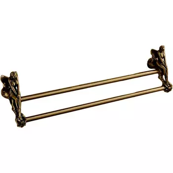 Полотенцедержатель Art&amp;Max