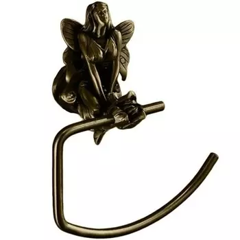 Полотенцедержатель Art&amp;Max