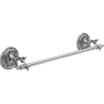 Полотенцедержатель Art&Max