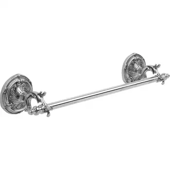 Полотенцедержатель Art&Max