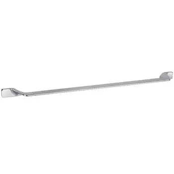 Полотенцедержатель Art&Max