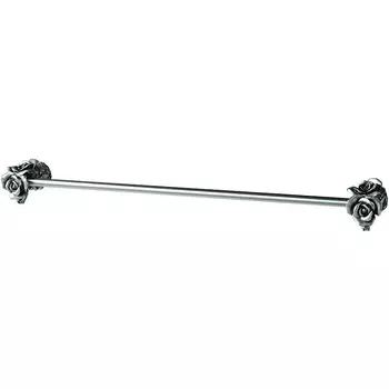 Полотенцедержатель Art&Max