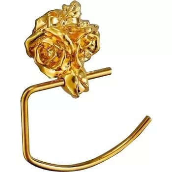 Полотенцедержатель Art&Max