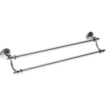 Полотенцедержатель Art&Max