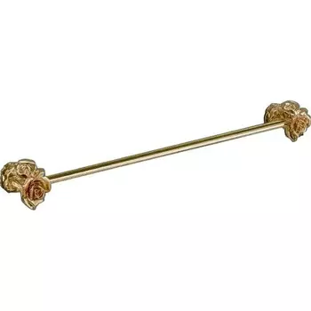 Полотенцедержатель Art&Max