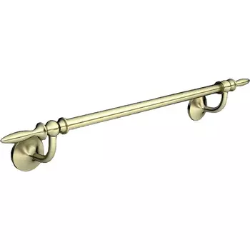 Полотенцедержатель Art&Max