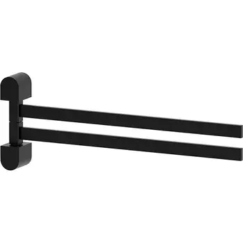 Полотенцедержатель Artwelle