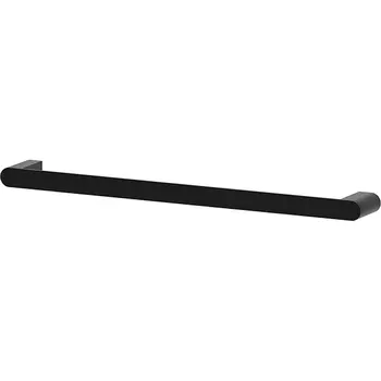 Полотенцедержатель Artwelle