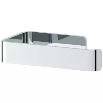 Держатель туалетной бумаги Artwelle