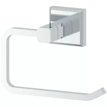 Держатель туалетной бумаги Artwelle