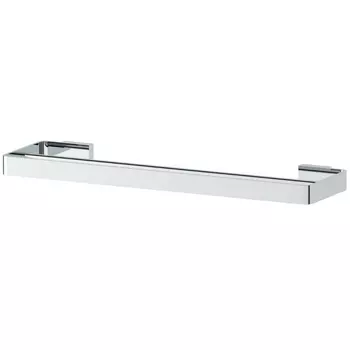 Полотенцедержатель Artwelle