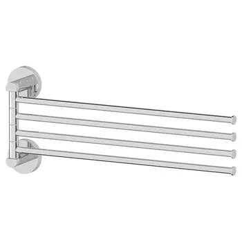 Полотенцедержатель Artwelle