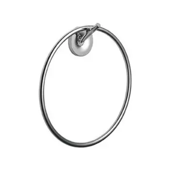 Полотенцедержатель Axor