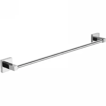 Полотенцедержатель Azario