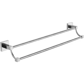 Полотенцедержатель Azario