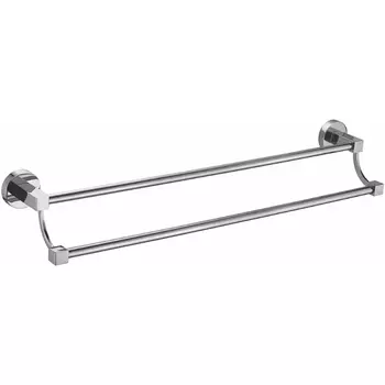 Полотенцедержатель Azario