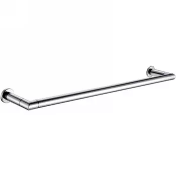 Полотенцедержатель Azario