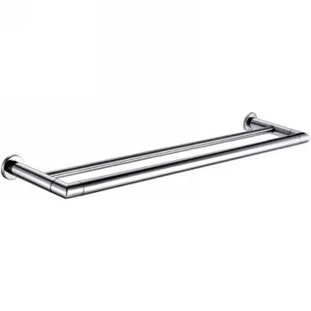 Полотенцедержатель Azario