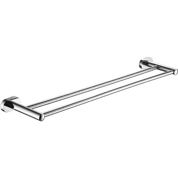 Полотенцедержатель Belz