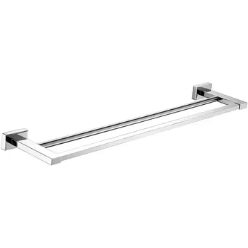 Полотенцедержатель Belz