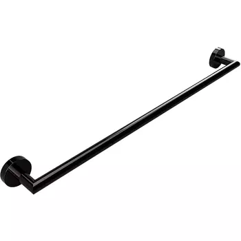 Полотенцедержатель Bemeta