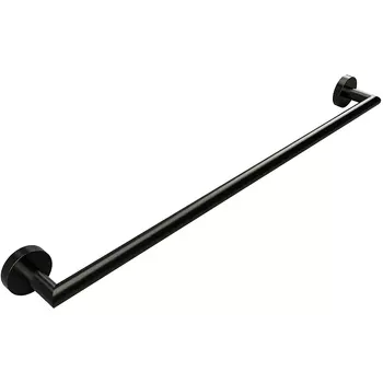 Полотенцедержатель Bemeta