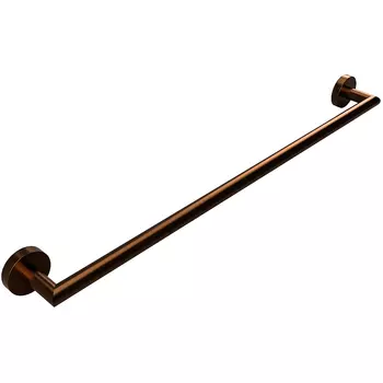 Полотенцедержатель Bemeta