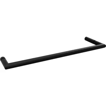 Полотенцедержатель Bemeta