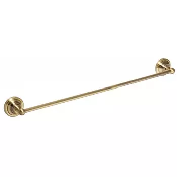 Полотенцедержатель Bemeta