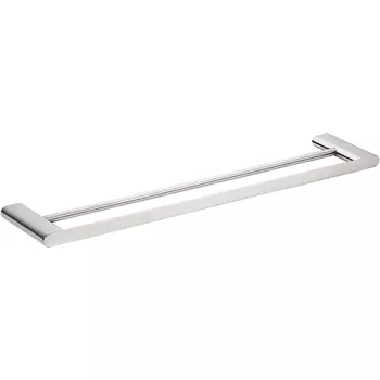 Полотенцедержатель Bemeta