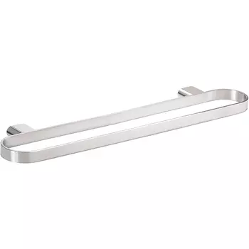 Полотенцедержатель Bemeta