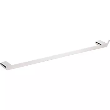 Полотенцедержатель Bemeta