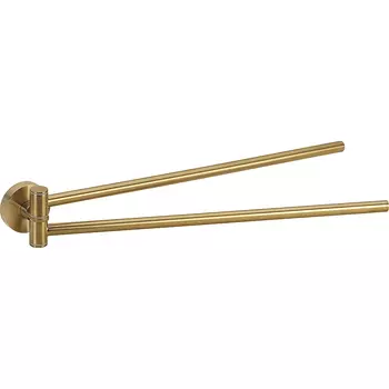 Полотенцедержатель Bemeta