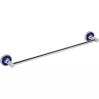 Полотенцедержатель Bemeta