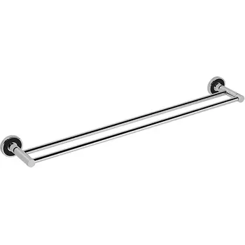 Полотенцедержатель Bemeta