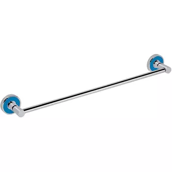 Полотенцедержатель Bemeta