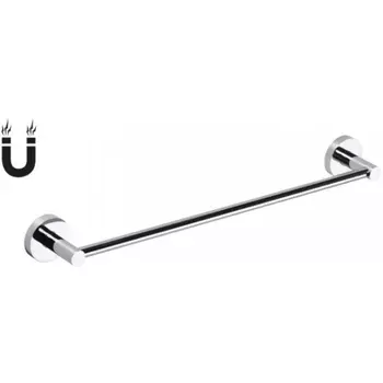 Полотенцедержатель Bemeta