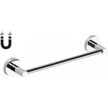 Полотенцедержатель Bemeta