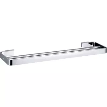 Полотенцедержатель Bemeta