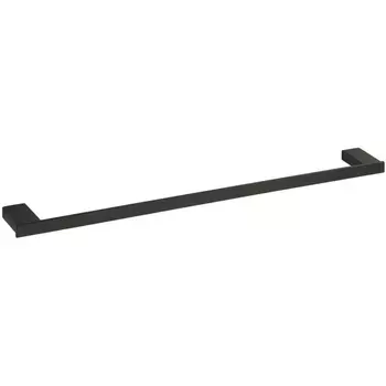 Полотенцедержатель Bemeta