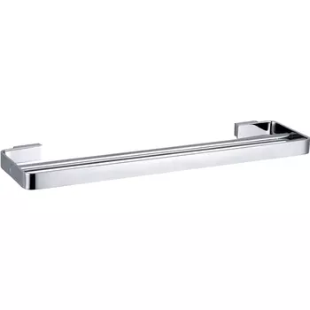 Полотенцедержатель Bemeta