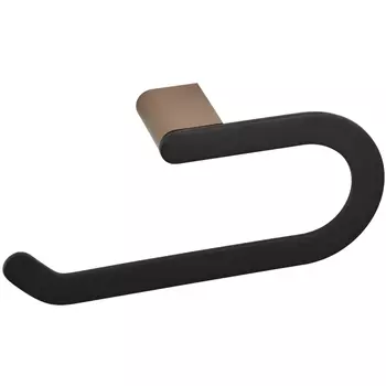 Полотенцедержатель Bemeta