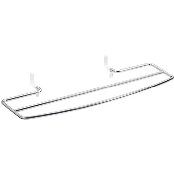 Полотенцедержатель Bemeta