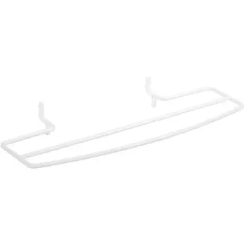 Полотенцедержатель Bemeta