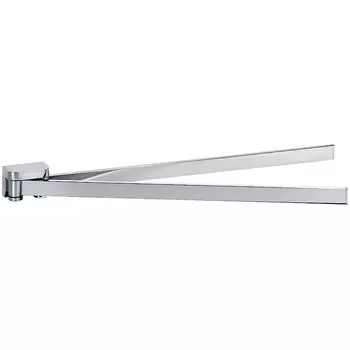 Полотенцедержатель Bemeta