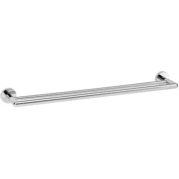 Полотенцедержатель Bemeta