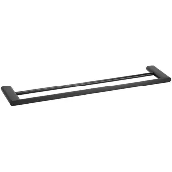 Полотенцедержатель Bemeta