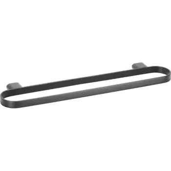 Полотенцедержатель Bemeta