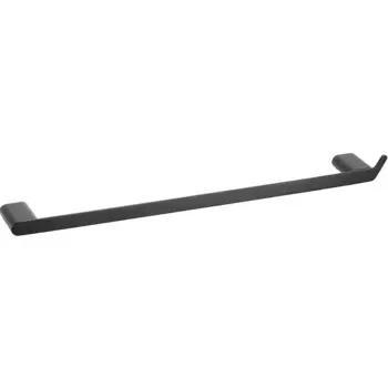 Полотенцедержатель Bemeta